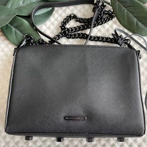 Rebecca Minkoff Purse